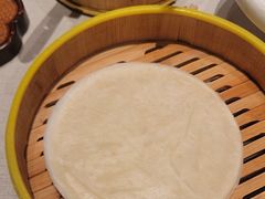 -绿杨春甄选(兴隆大街店)