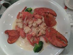 android_upload_pic-盆满钵满·国家非遗传承(云台店)