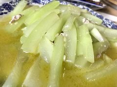 -呼吸森林·生态农庄农家乐私房菜