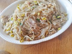 -深圳柯记餐厅(大望店)
