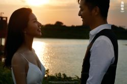 -鱼映像摄影·珍藏级影像品牌