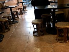 -味先肠粉(康王南店)