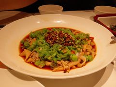 -四季民福烤鸭店(王府井东安门店)