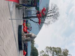 -南昌动物园
