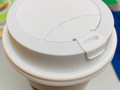 -星巴克(北京复兴路店)