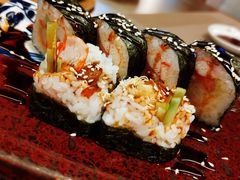 -游You House(西单老佛爷店)