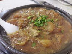 -玲玲美食宁辉店(葵蓬店)