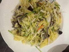 -船家渔(徐州北路店)