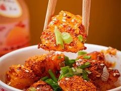 -见味花甲(合生汇店)