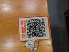 -小条食堂(筼筜天虹店)