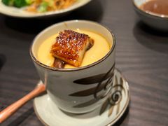 -九州酒场ひこぞう(2号店)