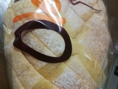 -Olé精品超市(上海虹桥南丰城店)