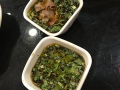 -新泰火锅城(蛟翔店)
