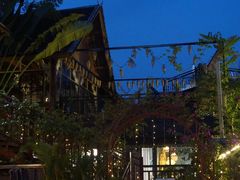 -拾光音乐餐酒吧(告庄星光夜市店)