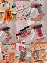 -THE COLORIST调色师