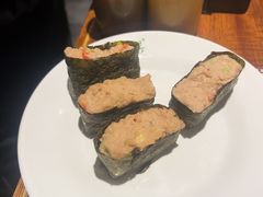 -汉巴味德(沈阳万象汇店)