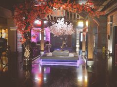 -唯尚主题式KTV(红谷滩店)