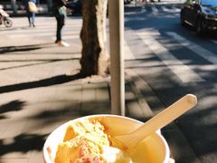 -Dip in Gelato(富民路店)