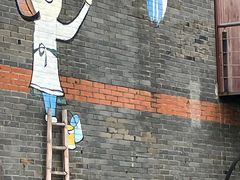 -回龙窝历史文化街区