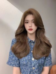 -港美国际