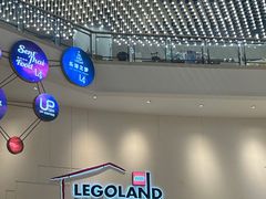 -上海乐高探索中心