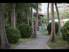 -碧桂园十里银滩