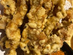 -老牌坊云南鱼豆花火锅(嵩山店)