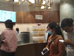 -卡旺卡(合肥半边街店)