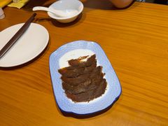 -莲餐厅·湖北菜·潜江小龙虾店(愚园路店)