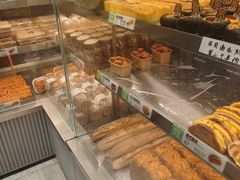 -小汪糕点(万达茂店)