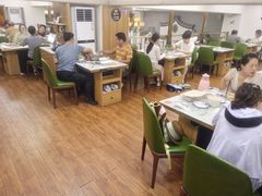 -福合埕牛肉火锅(长平国新店)