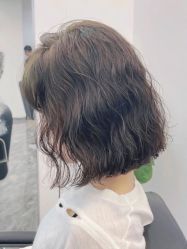 -张昊造型