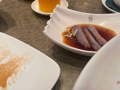 -苏浙汇(古北店)