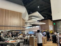 -金掌勺锅包肉(华润万象城店)