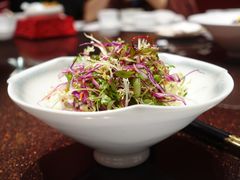 -东富酒家(龙湖西溪天街店)