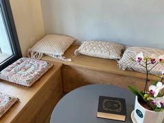 -LAB COFFEE来杯咖啡(浦仓路店)