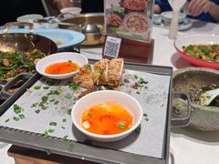 -蓉城小馆(科兴店)