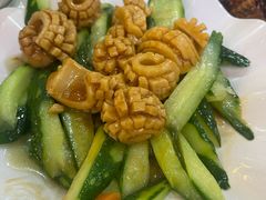 -云海阁酒楼(清和大道店)