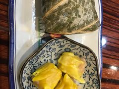 -鲍馬爷·鲍粥(洛浦店)