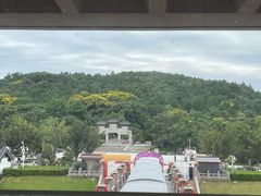 -云龙山
