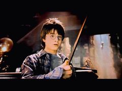 -保利国际影城(北京缤纷城店)