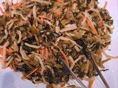 -小资太太(中央大街店)