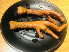 -汪爹爹武汉牛三鲜(朝外大街店)