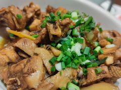 -壹盏灯(惠农店)