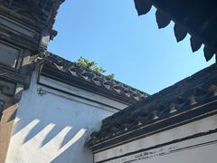 -王阳明故居