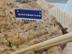 -何适山庄 ·可团建(水长城P2停车场店)