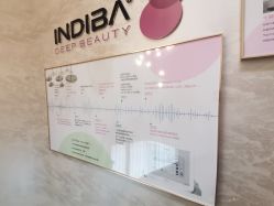 -海茱雅科技健康美容