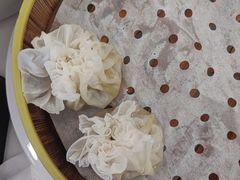 -内蒙古驻京办餐厅