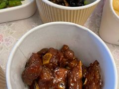 -鼎泰丰(渔阳店)