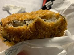 -KENGEE仟吉(庭瑞新汉口店)